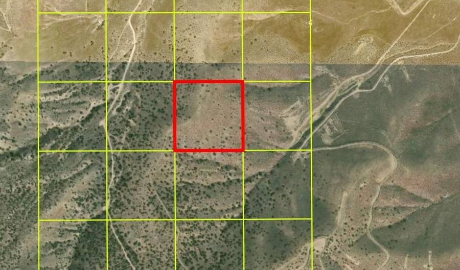 T34 R37 Sec 5, Imlay, NV 89418 - 0 Beds, 0 Bath