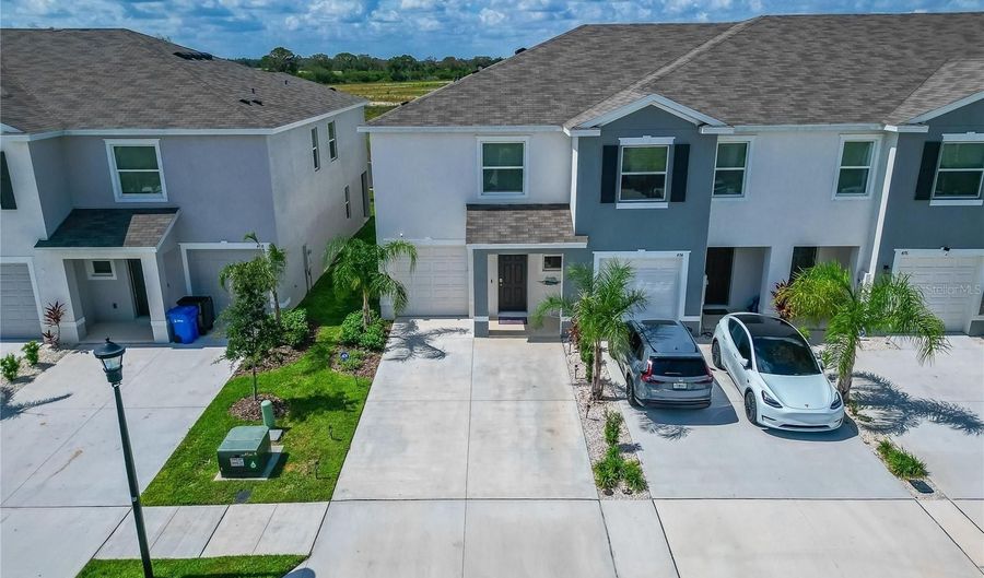 472 MANGROVE SHADE Cir, Apollo Beach, FL 33572 - 3 Beds, 3 Bath