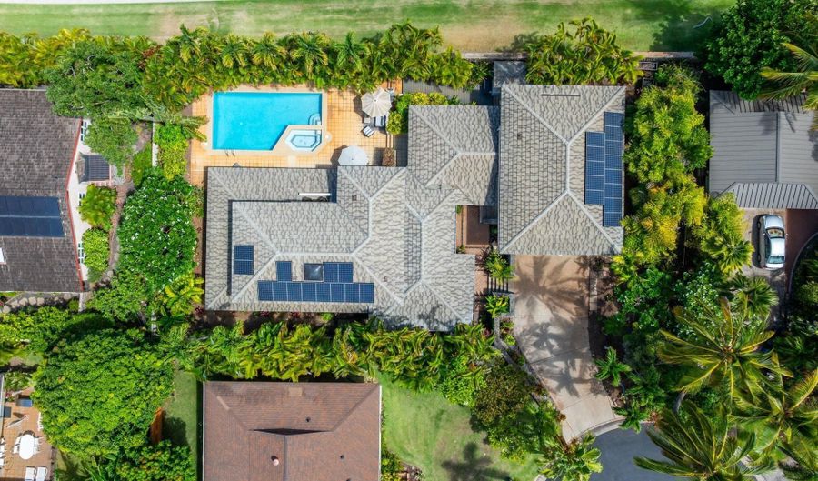 139 Waaula Way, Kihei, HI 96753 - 3 Beds, 3 Bath