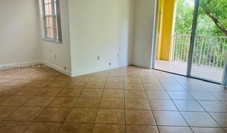 19601 E Country Club Dr 7204, Aventura, FL 33180 - 1 Beds, 1 Bath