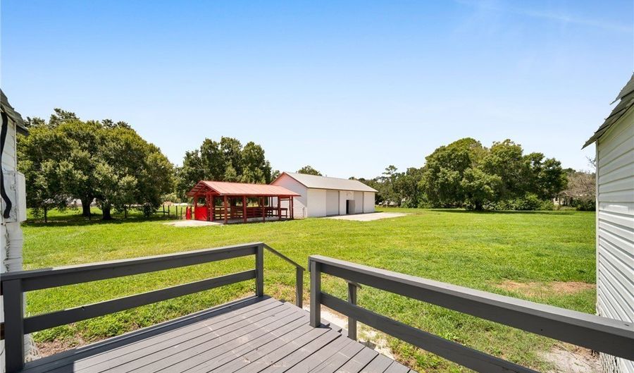 2950 Packinghouse Rd, Alva, FL 33920 - 1 Beds, 1 Bath