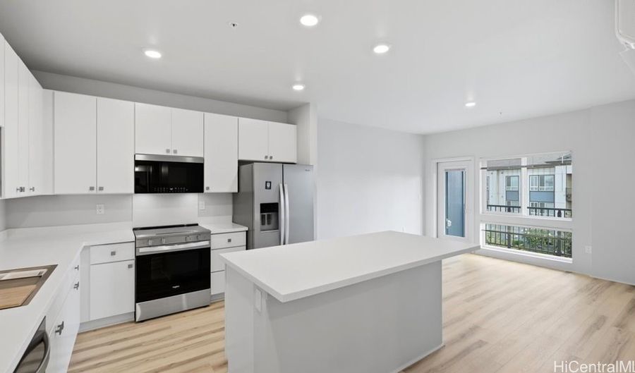 91-3529 Nana Hope St 4308, Ewa Beach, HI 96706 - 2 Beds, 2 Bath