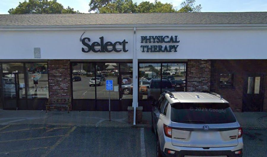 317 Falmouth Rd, Barnstable, MA 02630 - 0 Beds, 0 Bath