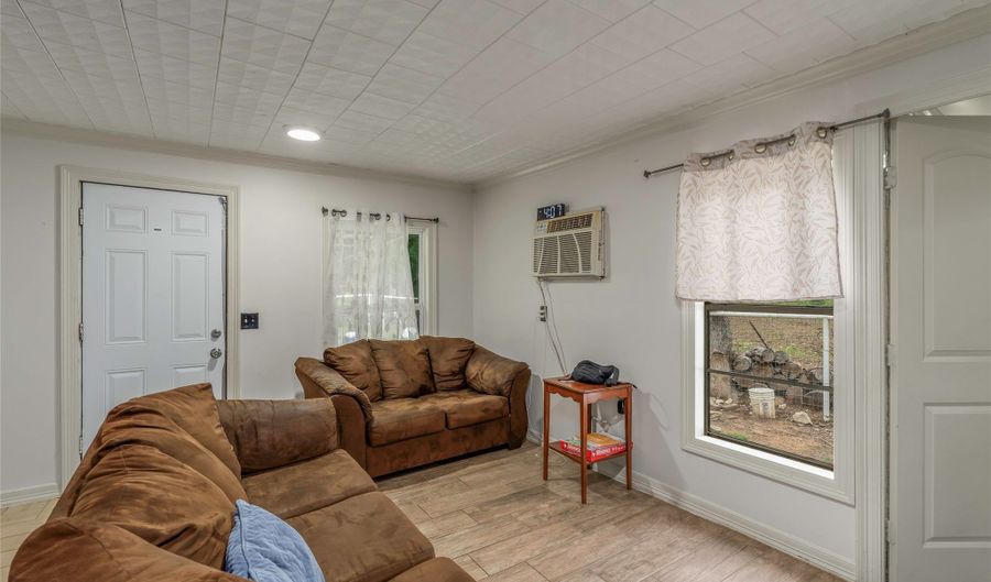 143 New Bethel Booker Rd, Benton, LA 71006 - 2 Beds, 2 Bath