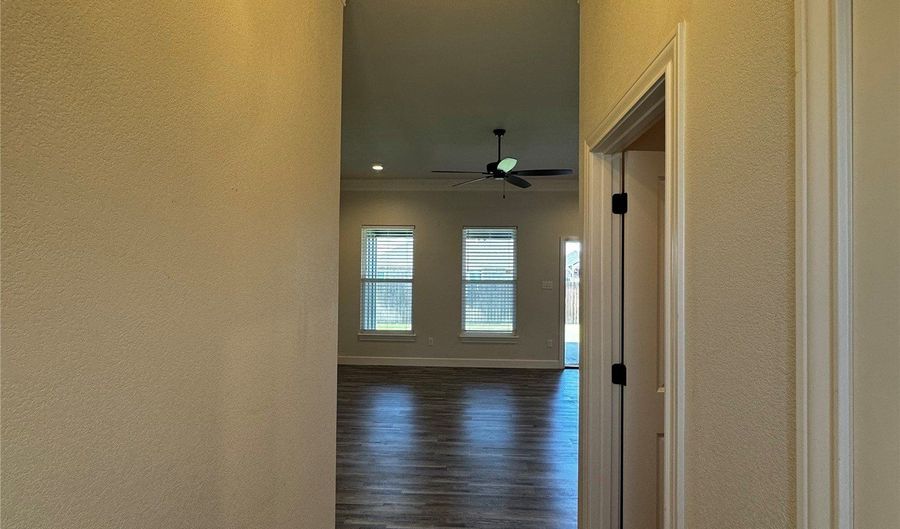 331 Sophia Ln, Abilene, TX 79602 - 3 Beds, 2 Bath
