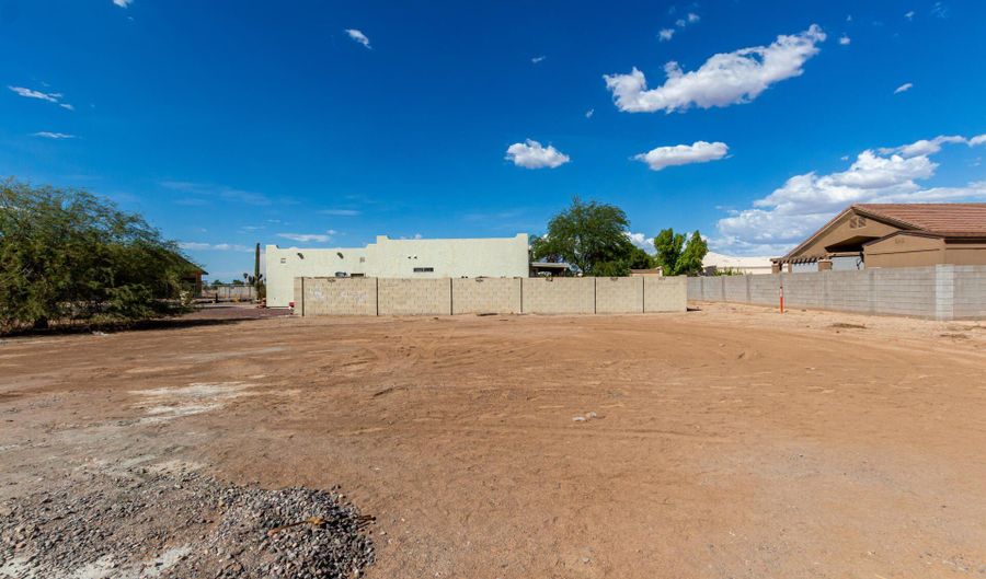 15065 S INDIAN BEND Ln 749, Arizona City, AZ 85123 - 0 Beds, 0 Bath
