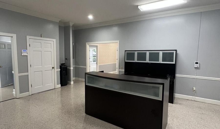 725 Edgefield Rd, Belvedere, SC 29841 - 0 Beds, 0 Bath