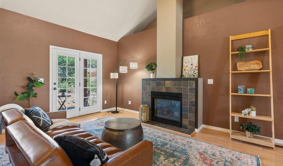 521 Dove Ranch Rd, Bayfield, CO 81122 - 3 Beds, 2 Bath