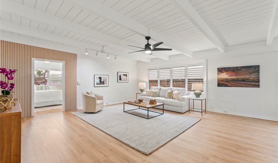 92-716 Nohopono St, Kapolei, HI 96707 - 4 Beds, 3 Bath