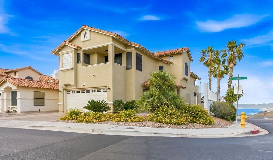 110 Laguna Ln, Boulder City, NV 89005 - 3 Beds, 3 Bath