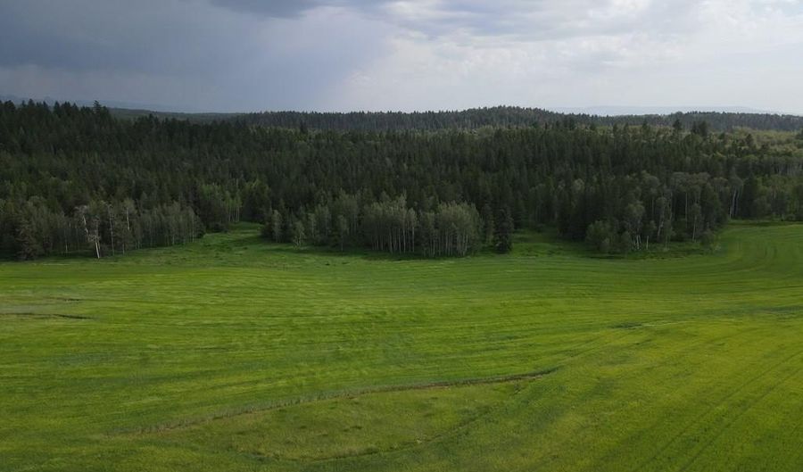 4935 E 900 N, Ashton, ID 83420 - 0 Beds, 0 Bath