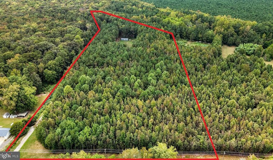 29028 BLACK PEPPER Ln, Georgetown, DE 19947 - 0 Beds, 0 Bath