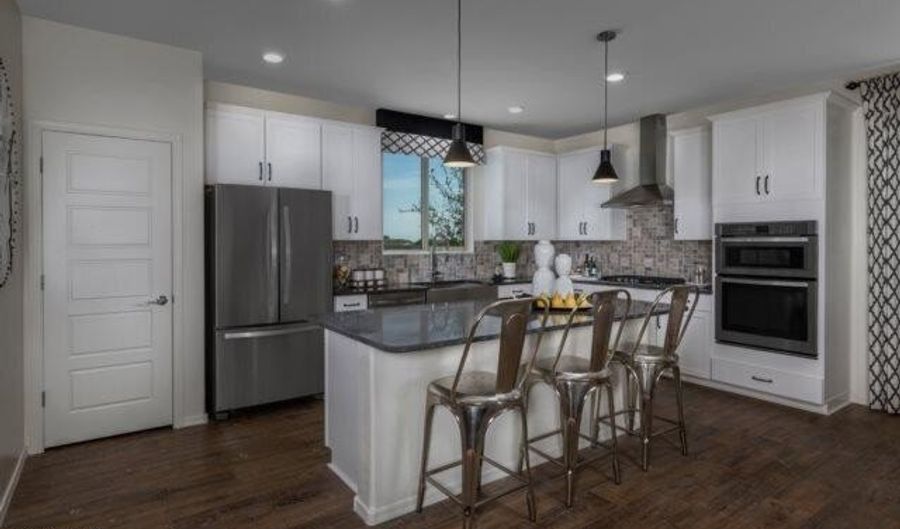 5152 E DESERT FOREST Trl, Cave Creek, AZ 85331 - 3 Beds, 2 Bath