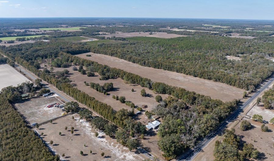 County Road 236 lot 5, Bell, FL 32619 - 0 Beds, 0 Bath