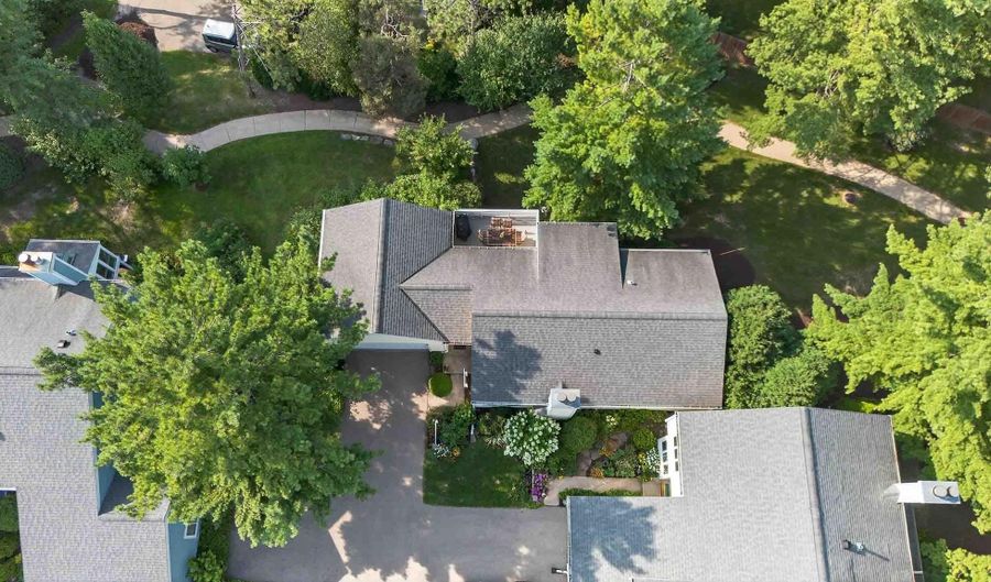 19 Sugar Maple Trl, Madison, WI 53717 - 2 Beds, 2 Bath