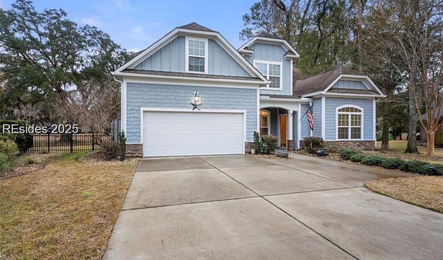 7 Morning Mist Pl, Bluffton, SC 29910 - 3 Beds, 3 Bath