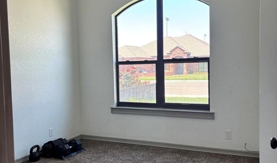 3 NW Bella Vista Ct, Andrews, TX 79714 - 4 Beds, 4 Bath