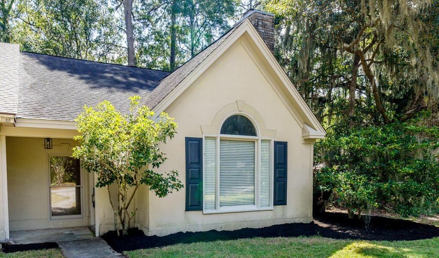 2676 Joshua Cir, Beaufort, SC 29902 - 3 Beds, 2 Bath