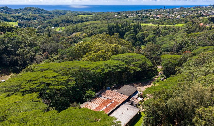 2-2741 KAUMUALII Hwy, Kalaheo, HI 96741 - 0 Beds, 0 Bath