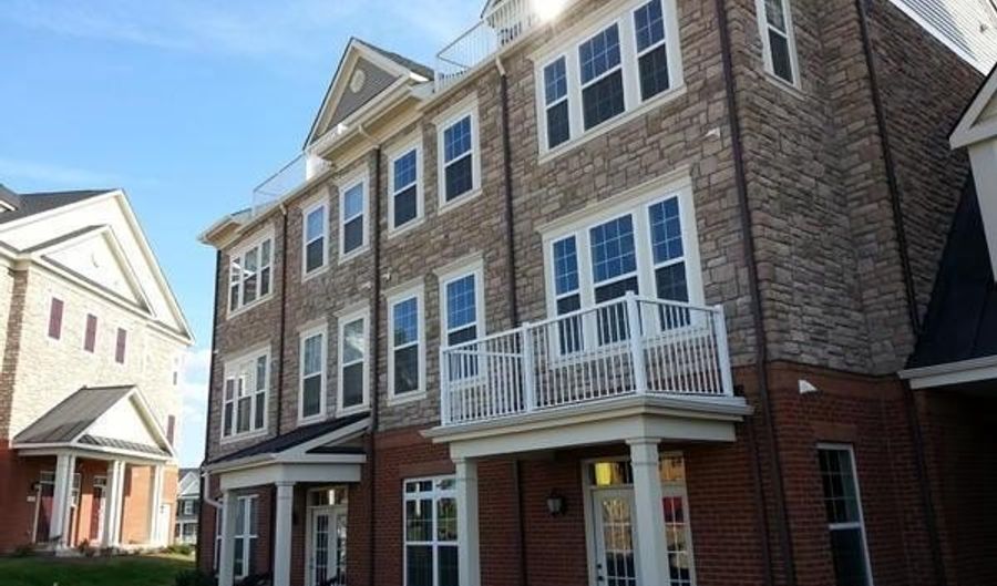 42548 WILDLY Ter, Ashburn, VA 20148 - 3 Beds, 3 Bath