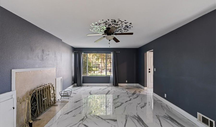 314 S Illinois, Anaheim, CA 92805 - 4 Beds, 3 Bath