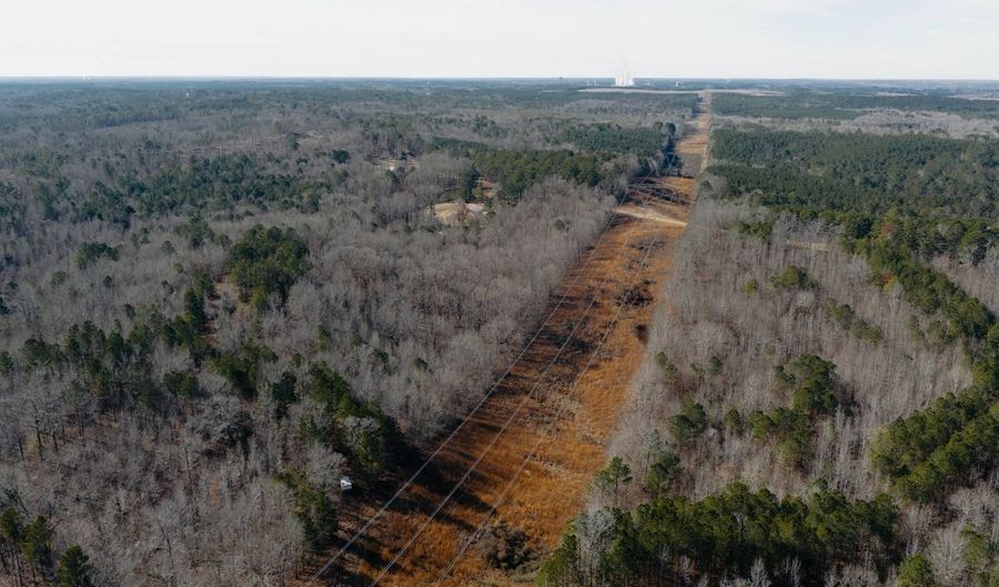 15548 Highway 15 N, Ackerman, MS 39735 - 0 Beds, 0 Bath