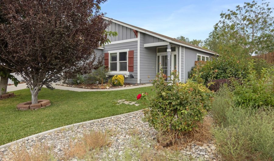 1477 Green River Ln, Fernley, NV 89408 - 3 Beds, 2 Bath