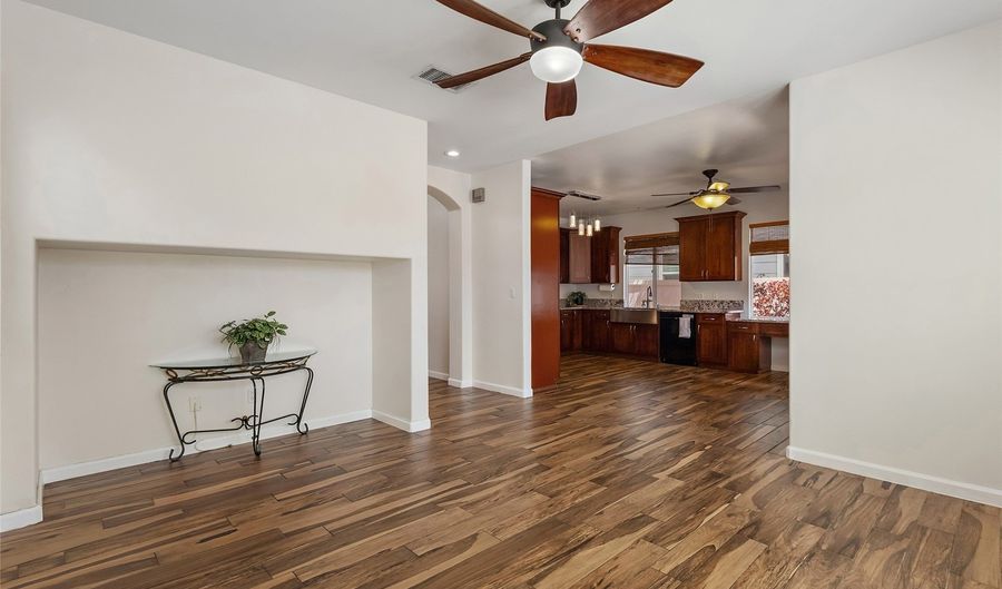 91-1023 Kaiee St, Ewa Beach, HI 96706 - 4 Beds, 3 Bath