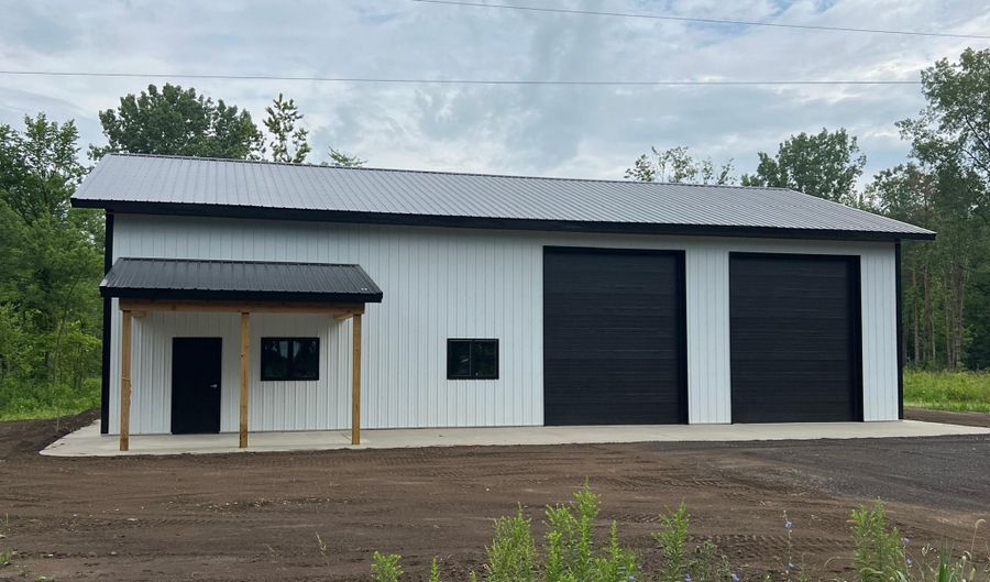 2681 120th Ave, Allegan, MI 49010 - 0 Beds, 0 Bath