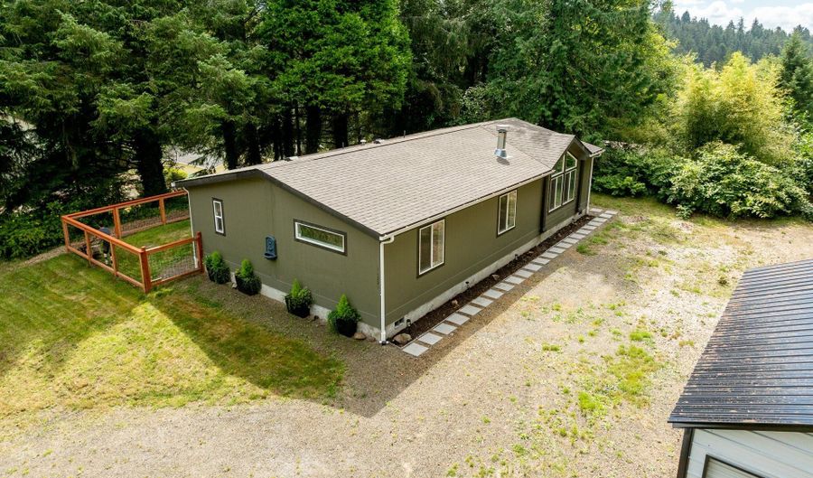 10220 7TH St, Bay City, OR 97107 - 2 Beds, 2 Bath