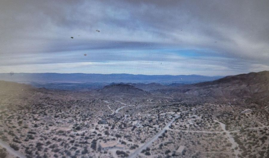 0 Waterwell Dr, Mountain Center, CA 92561 - 0 Beds, 0 Bath