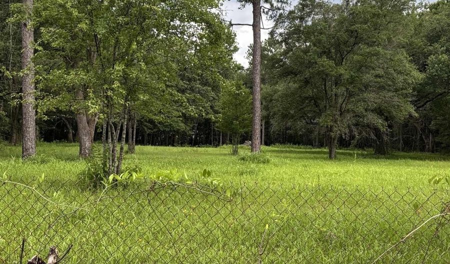 10901 Hall Dr, Axis, AL 36505 - 0 Beds, 0 Bath