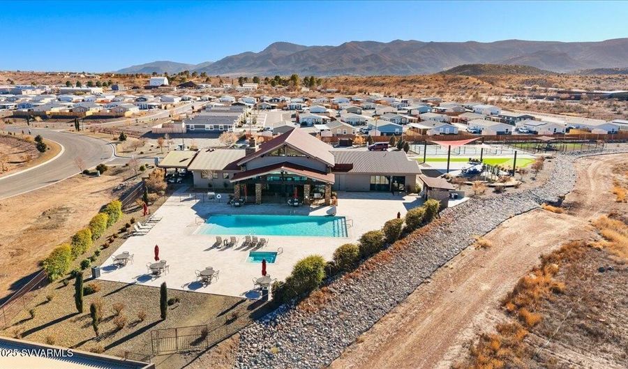 112 S Copper Cyn, Camp Verde, AZ 86322 - 2 Beds, 2 Bath