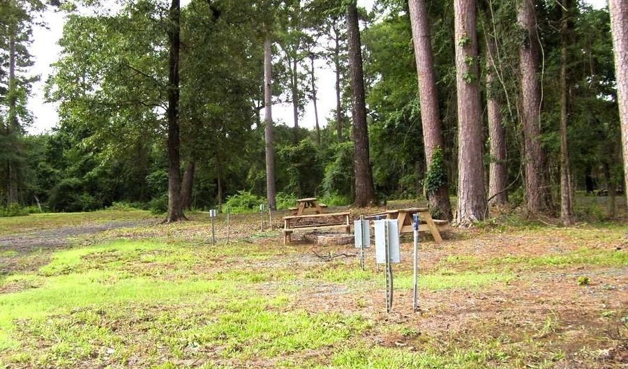 144 LR 41, Ashdown, AR 71822 - 2 Beds, 2 Bath