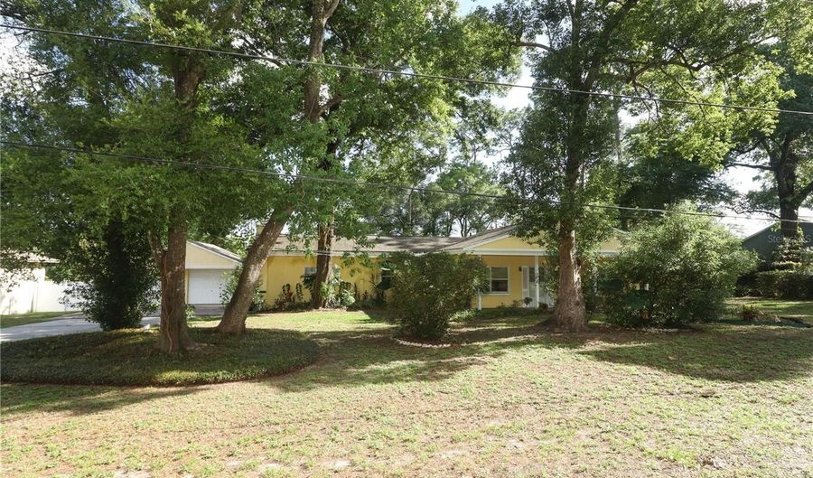 317 WHITE OAK Dr, Altamonte Springs, FL 32701 - 2 Beds, 2 Bath