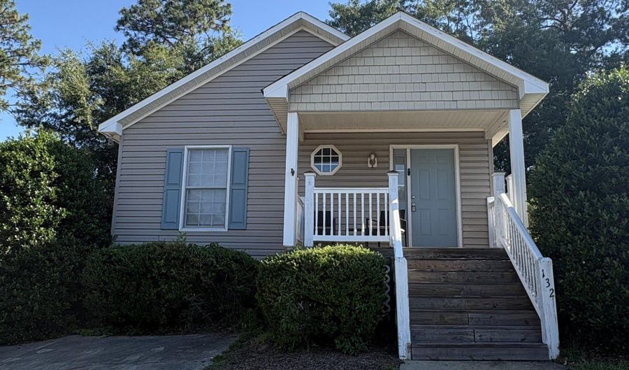 132 Charleston Row Blvd, Aiken, SC 29803 - 3 Beds, 2 Bath