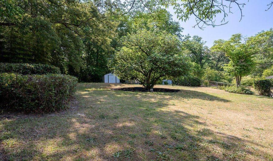 3434 Rushing Rd, Augusta, GA 30906 - 3 Beds, 2 Bath
