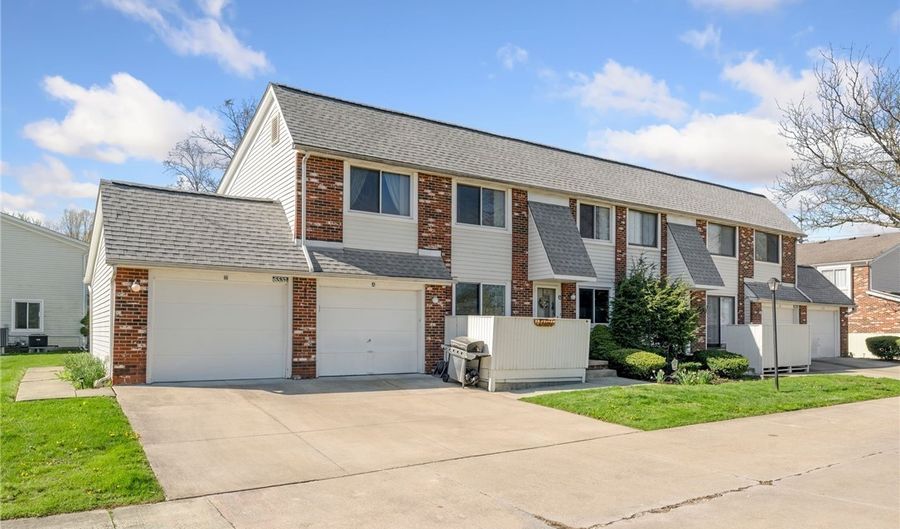 5532 Wildwood Ct, Willoughby, OH 44094 - 3 Beds, 2 Bath