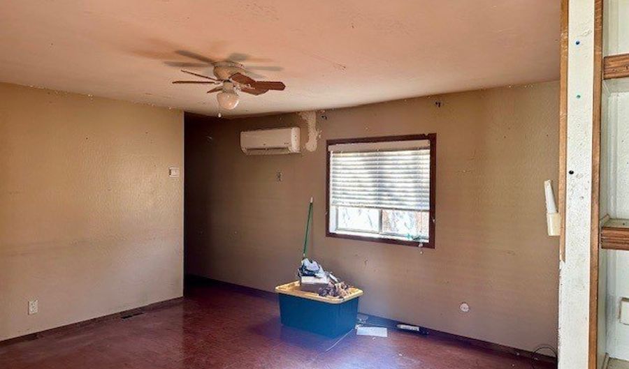 3429 S Carson St 67, Carson City, NV 89701 - 2 Beds, 1 Bath