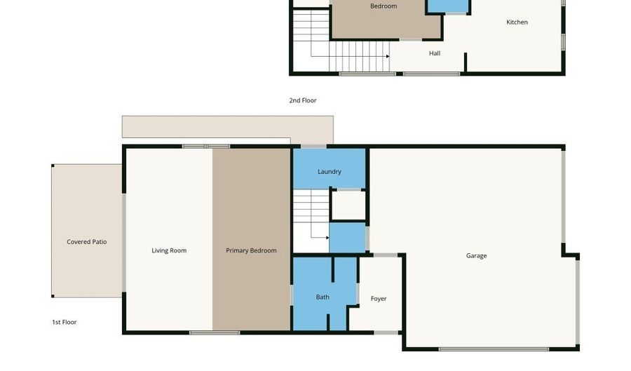 286 Circle F Trl, Bozeman, MT 59718 - 4 Beds, 5 Bath