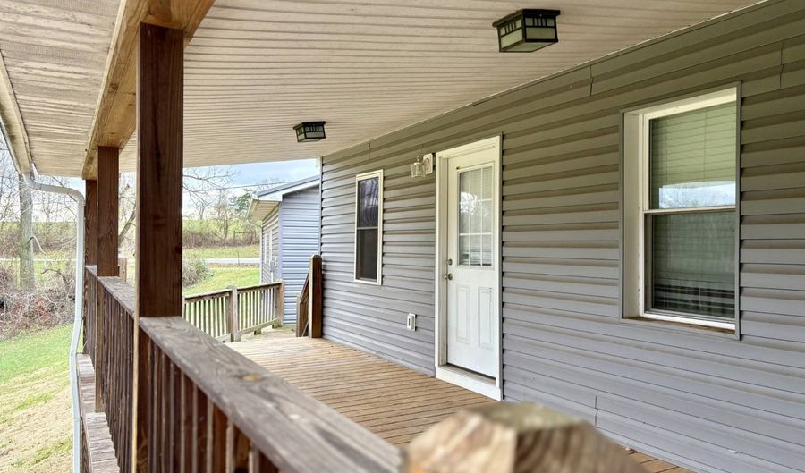 3000 Duvall Valley Rd, Albany, KY 42602 - 3 Beds, 2 Bath