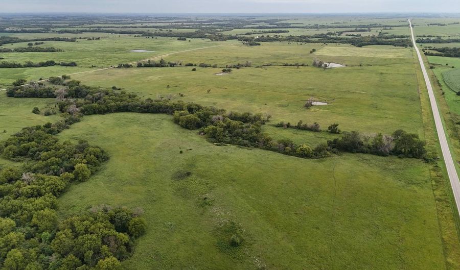 817 Hwy 56, Allen, KS 66833 - 0 Beds, 0 Bath