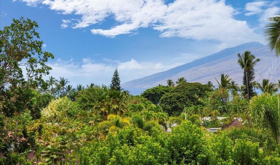 3200 Wailea Alanui Dr 2001, Kihei, HI 96753 - 2 Beds, 3 Bath