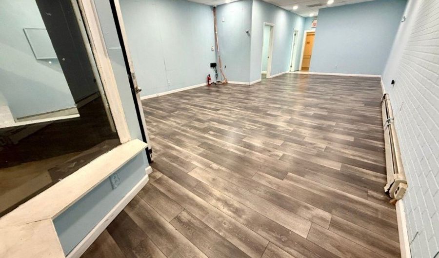 312 WASHINGTON Ave, Belleville, NJ 07109 - 0 Beds, 0 Bath