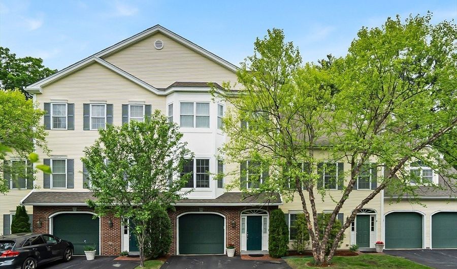 139 Prospect St 7, Acton, MA 01720 - 3 Beds, 3 Bath