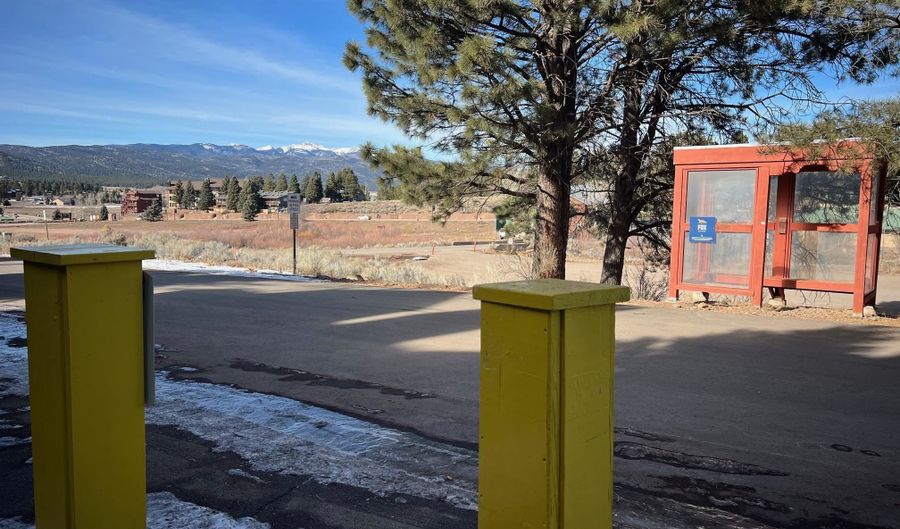 10 Aspen St 213 A, Angel Fire, NM 87710 - 2 Beds, 2 Bath