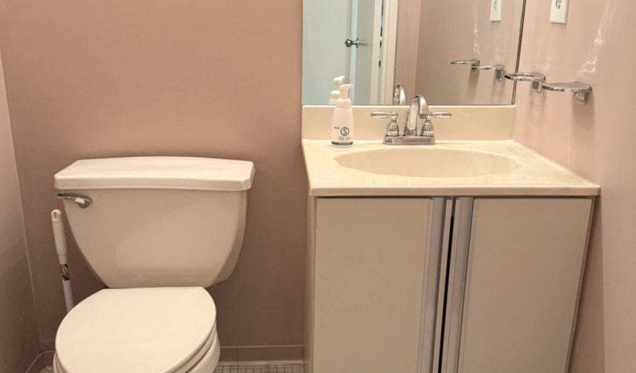 3101 BOARDWALK 1012-2, Atlantic City, NJ 08401 - 1 Beds, 2 Bath