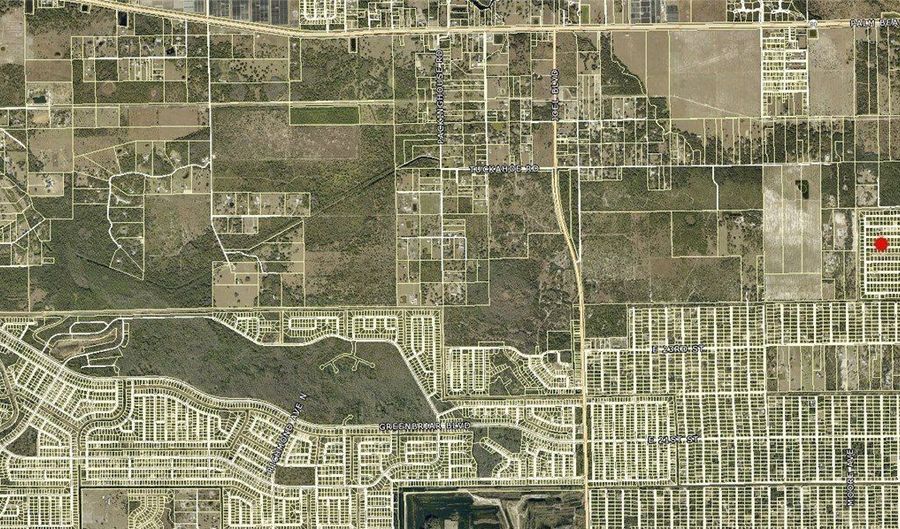 4199 E 28th St, Alva, FL 33920 - 0 Beds, 0 Bath
