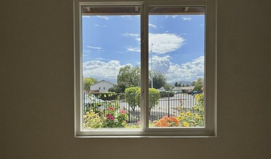 1412 Buchanan Rd, Antioch, CA 94509 - 3 Beds, 2 Bath