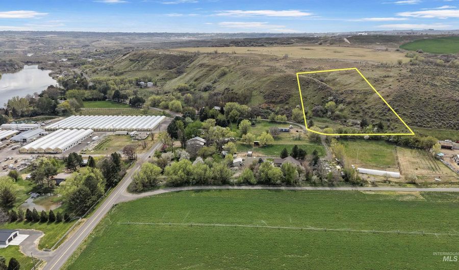 4785 A River Rd, Buhl, ID 83316 - 0 Beds, 0 Bath